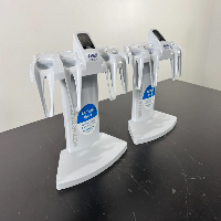 Rainin SmartStands - Quantity 2 image 0